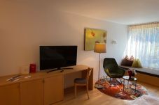Ferienwohnung in Gaschurn - Bonawinkel Panorama-Appartement