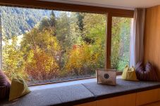 Ferienwohnung in Gaschurn - Bonawinkel Panorama-Appartement
