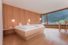 Ferienwohnung in Gaschurn - Bonawinkel Panorama-Appartement