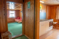 Ferienwohnung in Gaschurn - Bonawinkelhus