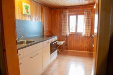 Ferienwohnung in Gaschurn - Bonawinkelhus