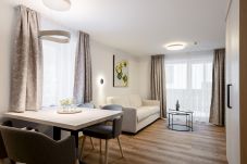 Aparthotel in Gaschurn - Apartment Tafamunt 11