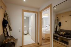 Aparthotel in Gaschurn - Apartment Tafamunt 11