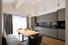 Aparthotel in Gaschurn - Apartment Madrisella 13