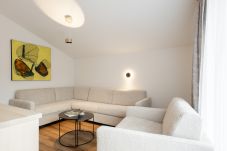 Aparthotel in Gaschurn - Apartment Madrisella 13