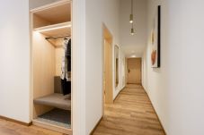 Aparthotel in Gaschurn - Apartment Madrisella 13