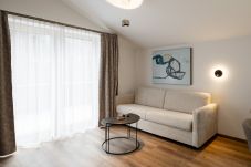 Aparthotel in Gaschurn - Apartment Vallüla 14