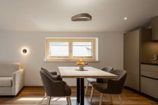 Aparthotel in Gaschurn - Apartment Vallüla 14
