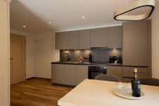Aparthotel in Gaschurn - Apartment Schneeglocke 21