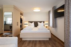 Aparthotel in Gaschurn - Apartment Goldifor 22