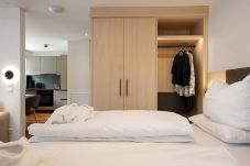 Aparthotel in Gaschurn - Apartment Goldifor 22