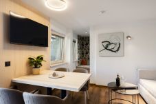 Aparthotel in Gaschurn - Apartment Grappeskopf 23