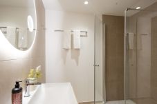 Aparthotel in Gaschurn - Apartment Grappeskopf 23