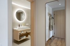 Aparthotel in Gaschurn - Apartment Grappeskopf 23