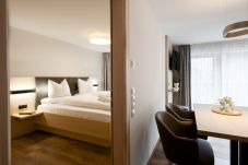 Aparthotel in Gaschurn - Apartment Garnera 24