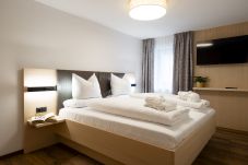 Aparthotel in Gaschurn - Apartment Garnera 24