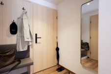 Aparthotel in Gaschurn - Apartment Garnera 24