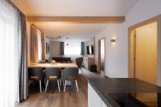 Aparthotel in Gaschurn - Apartment Piz Buin 31