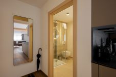 Aparthotel in Gaschurn - Apartment Piz Buin 31