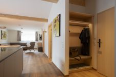 Aparthotel in Gaschurn - Apartment Piz Buin 31