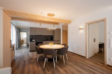 Aparthotel in Gaschurn - Apartment Zamangspitze 32