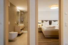 Aparthotel in Gaschurn - Apartment Versail D1