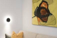 Aparthotel in Gaschurn - Apartment Versail D1