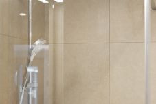 Aparthotel in Gaschurn - Apartment Versail D1