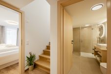 Aparthotel in Gaschurn - Apartment Rifa E1