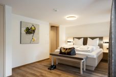 Aparthotel in Gaschurn - Apartment Rifa E1