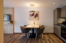 Aparthotel in Gaschurn - Apartment Versettla E2