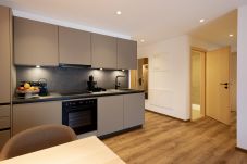 Aparthotel in Gaschurn - Apartment Versettla E2
