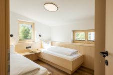 Aparthotel in Gaschurn - Apartment Rovina E3