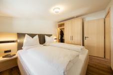 Aparthotel in Gaschurn - Apartment Rovina E3