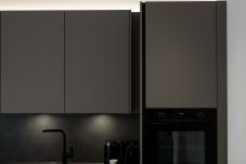 Aparthotel in Gaschurn - Apartment Rovina E3