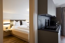 Aparthotel in Gaschurn - Apartment Vermunt E4