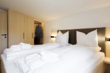 Aparthotel in Gaschurn - Apartment Vermunt E4
