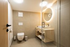 Aparthotel in Gaschurn - Apartment Vermunt E4